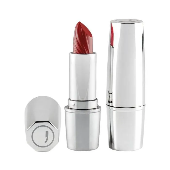 Barra Labios Lip & Love nº9 Rojo Coral D'Orleac
