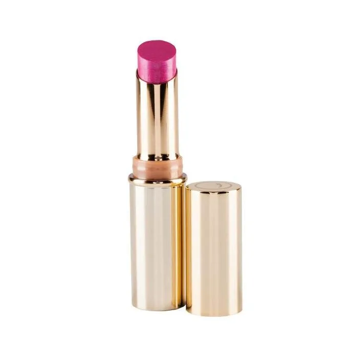 Barra Labios Resistime nº10 Rosa Nacarado D'Orleac
