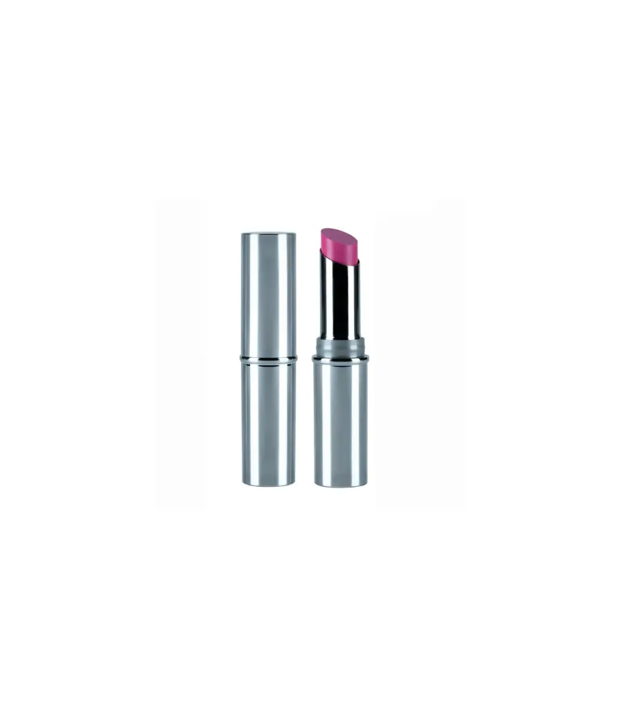 Barra Labios Resistime nº2 Rosa Claro D'Orleac