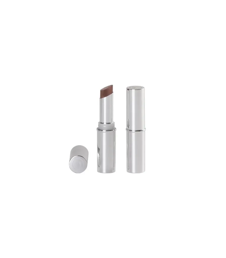 Barra Labios Resistime nº5 Marron Oscuro D'Orleac