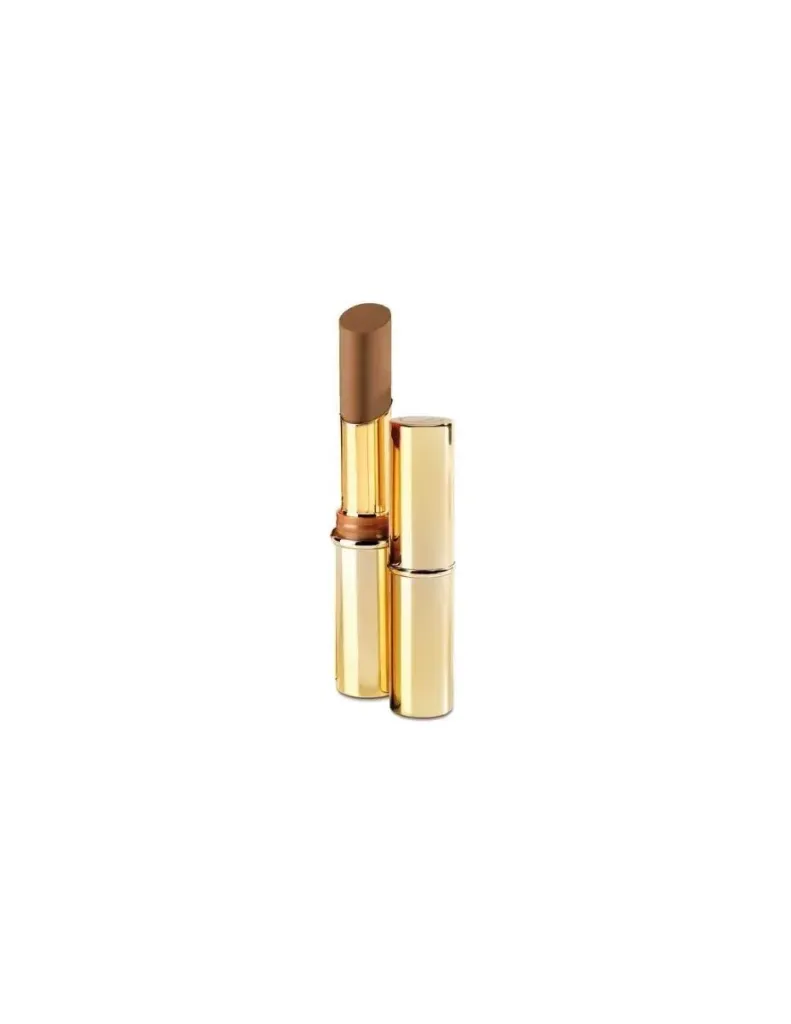 Barra Labios Resistime nº8 Marron Natural D'Orleac