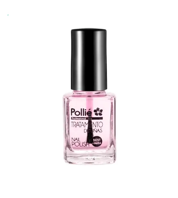 Base Vitaminada 12ml Pollie