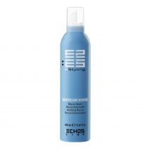 Bodyvolume Mousse 400ml Echosline