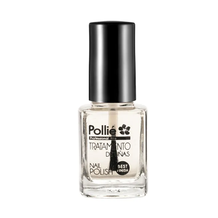 Brillo Secante 12ml Pollie
