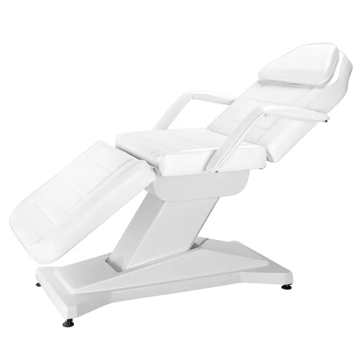 Camilla Electrica 3 cuerpos Eurostill