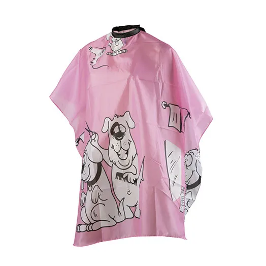 Capa infantil Rosa Eurostil