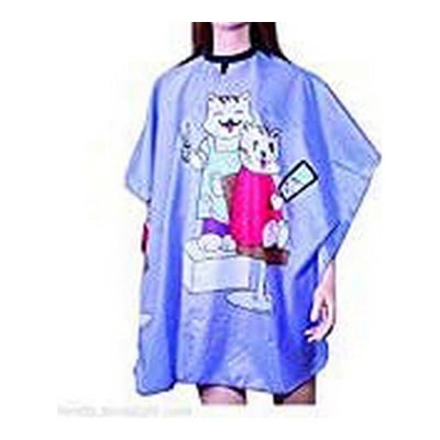 Capa Infantil Violeta Eurostil