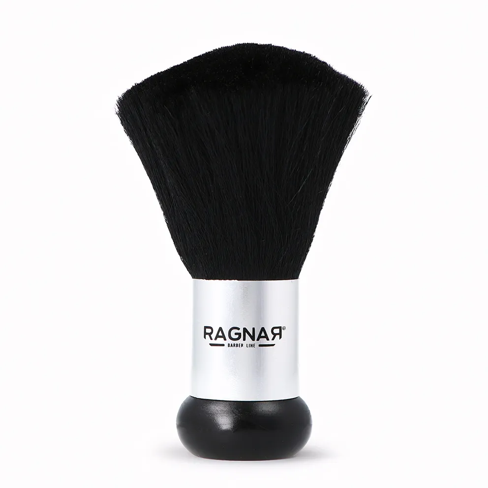 [03403] Cepillo Barbero Ragnar