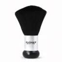 Cepillo Barbero Ragnar