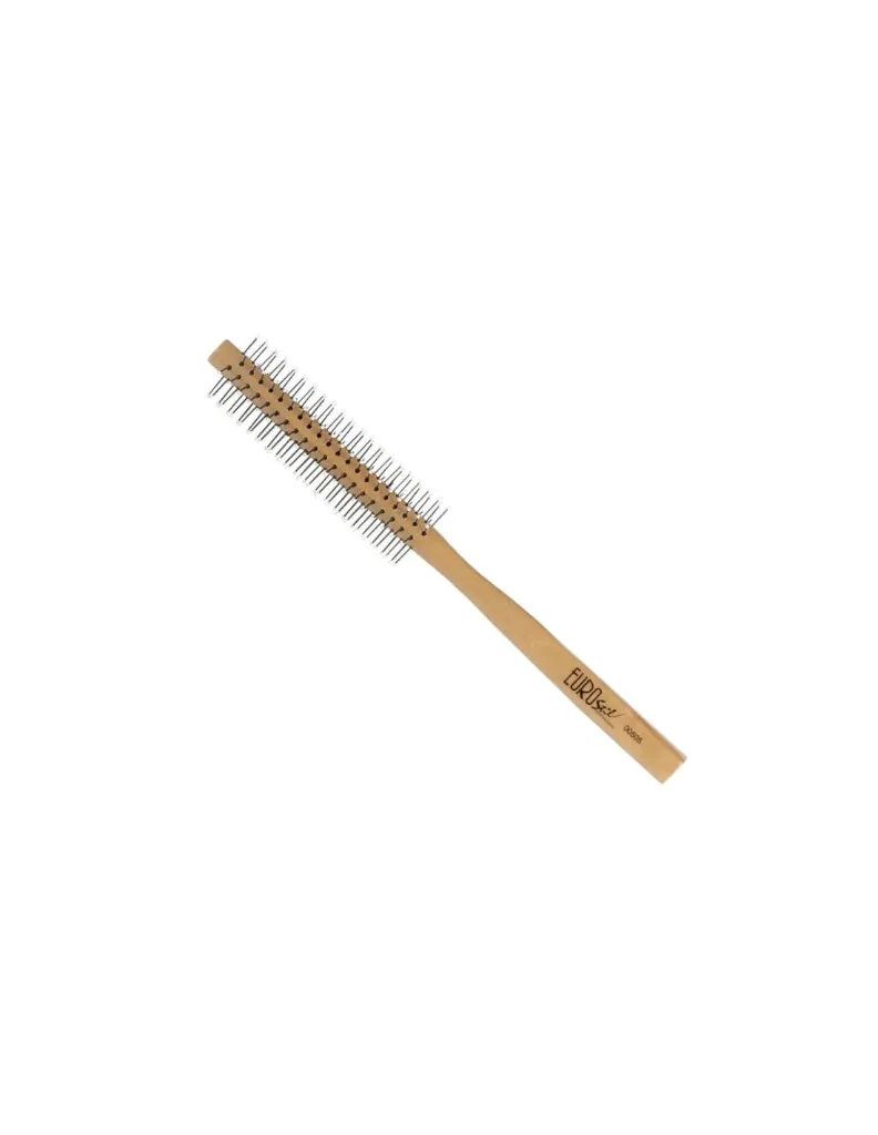 Cepillo Circular Madera 9mm Eurostil