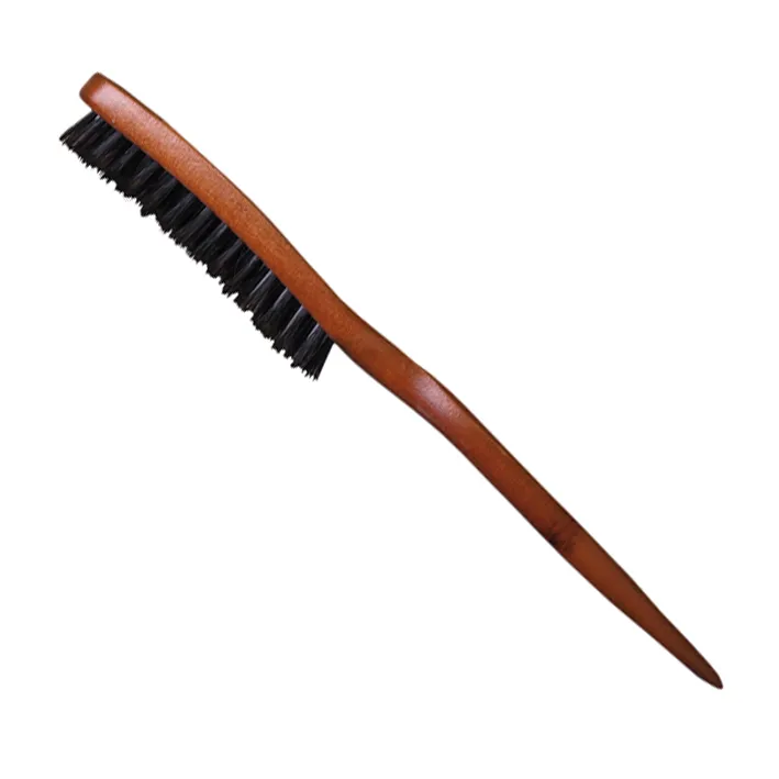 Cepillo Crepar Curvado Madera Puas Jabali Eurostil