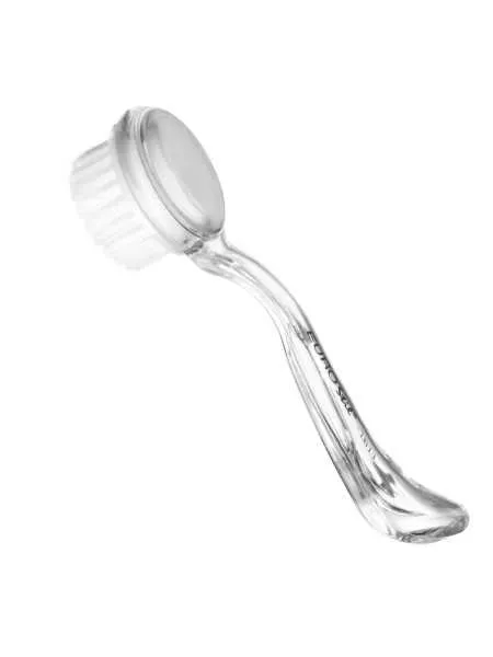 Cepillo Facial Masaje Eurostil