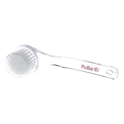 Cepillo Facial Masaje Pollie