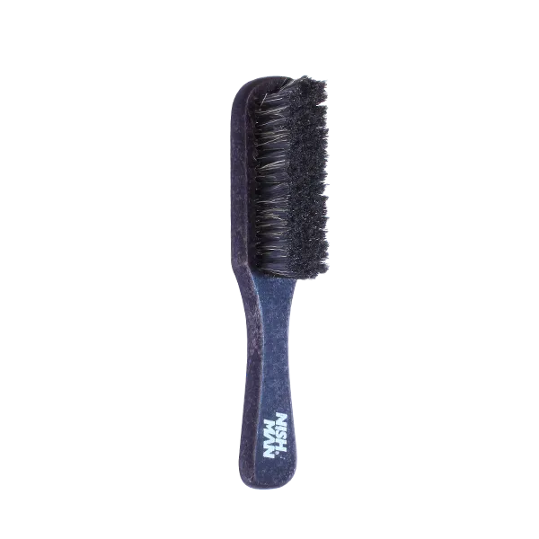 Cepillo Fade Nishman