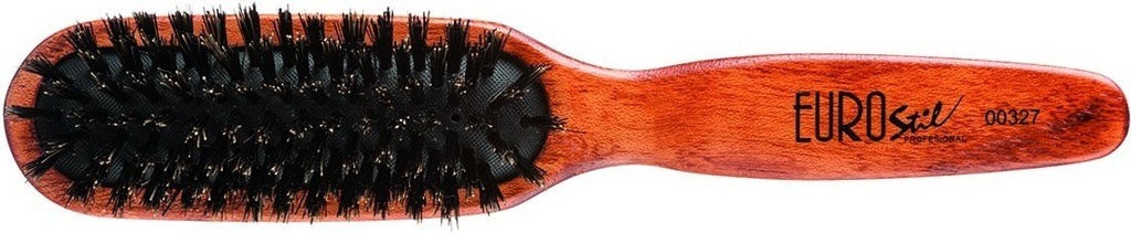 Cepillo Fuelle Madera Jabali Eurostil