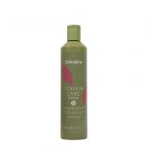 Champu Colour Care 300ml Echosline
