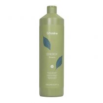 Champu Energy Caida 1000ml Echosline