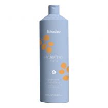 Champú Hidratante - Crespos (S2) Echosline 1000ml