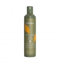 Champu Ki-Power Veg New Echosline 300ml