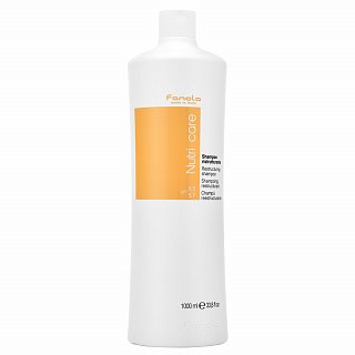 Champu NOURISHING (Nutri Care) Reestructurante 1000ml Fanola
