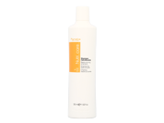 Champu NOURISHING (Nutri Care) Reestructurante 350ml Fanola