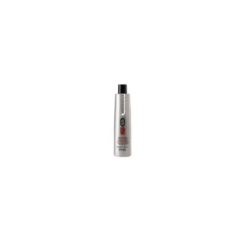 Champu S7 Alisante Echosline 350ml