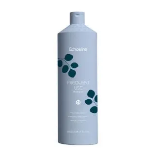 Champú Uso Frecuente Echosline 1000ml