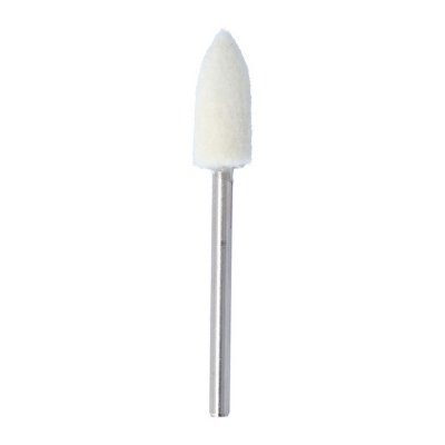 Cono Piedra Fieltro Ø0,5 Pollie
