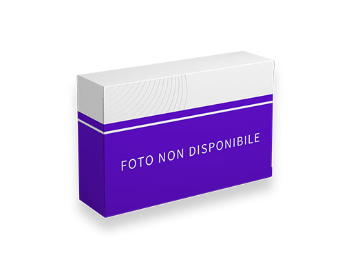 Cortacutículas + Lima Kiepe Double Magic