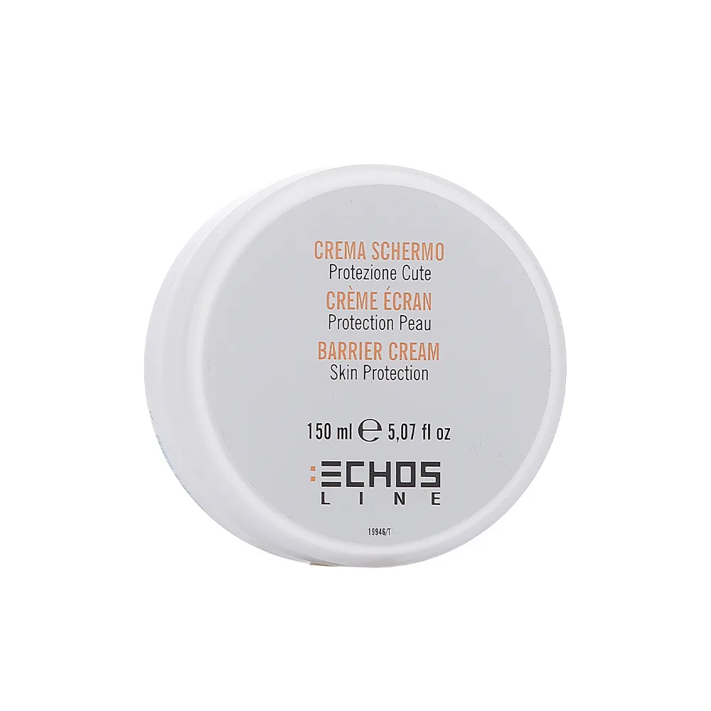 Crema Antimanchas Echosline 150ml