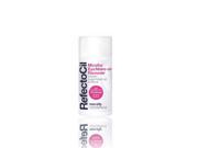 Desmaquillante Ojos Agua Micellar Refectocil 150ml