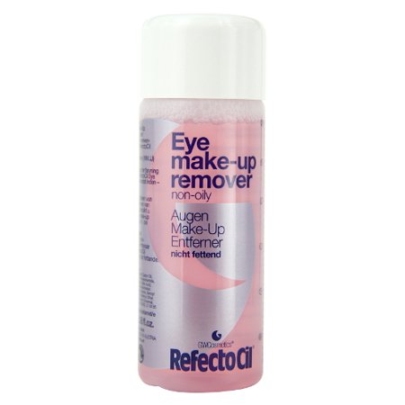 Desmaquillante Ojos Refectocil 100ml