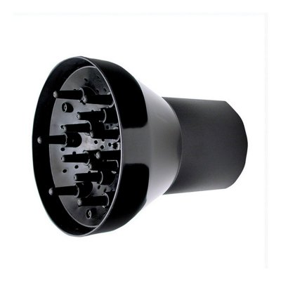 Difusor Universal Eurostil