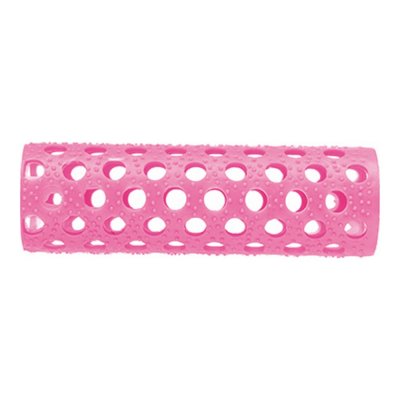 Docena Rulos Rosa nº 1 Eurostil