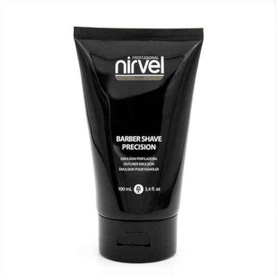 Emulsion Perfiladora Nirvel 100ml