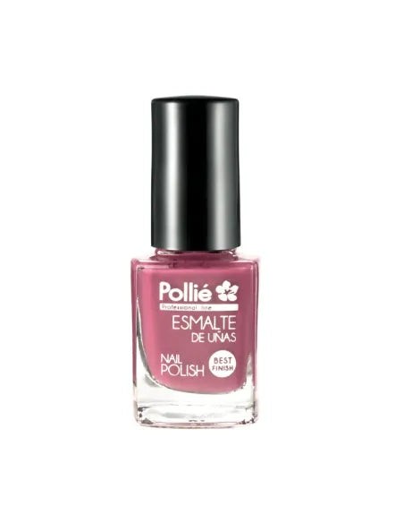 [8423029040260] Esmalte Amaranto 12ml Pollie