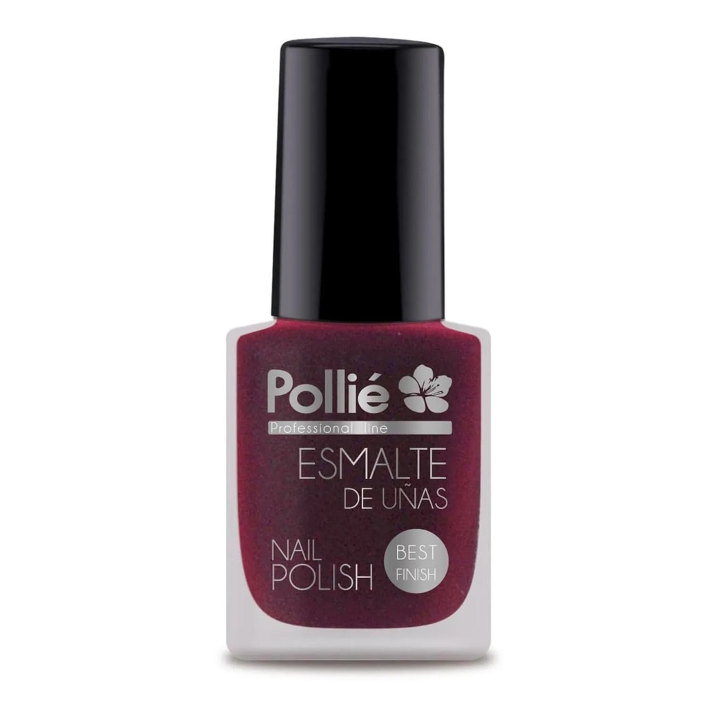 [8423029032937] Esmalte Granate 12ml Pollie