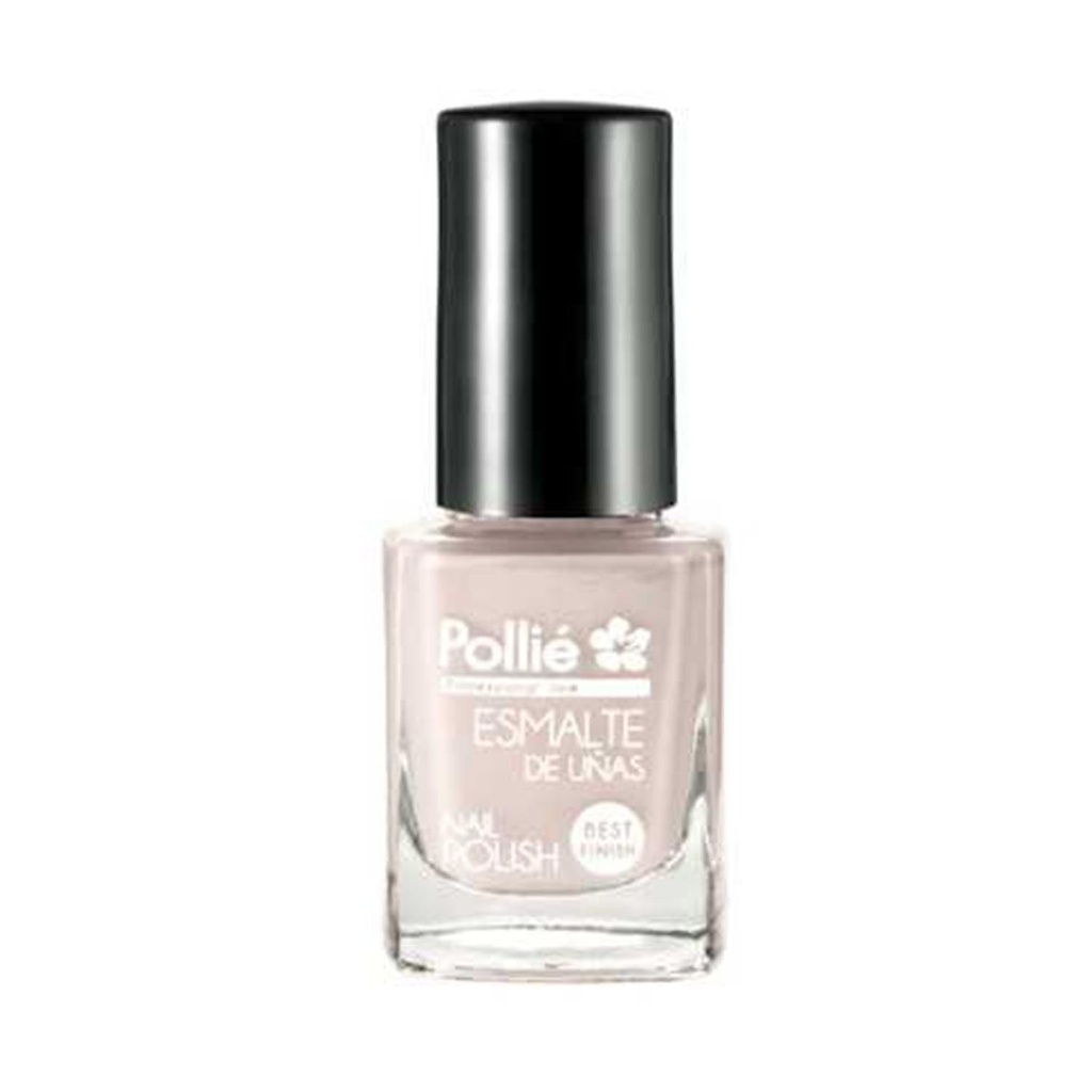 Esmalte Hielo 12ml Pollie