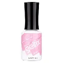 Esmalte Semi Permanente Gelfix Katai - Aruba