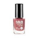 Esmalte Terracota 12ml Pollie