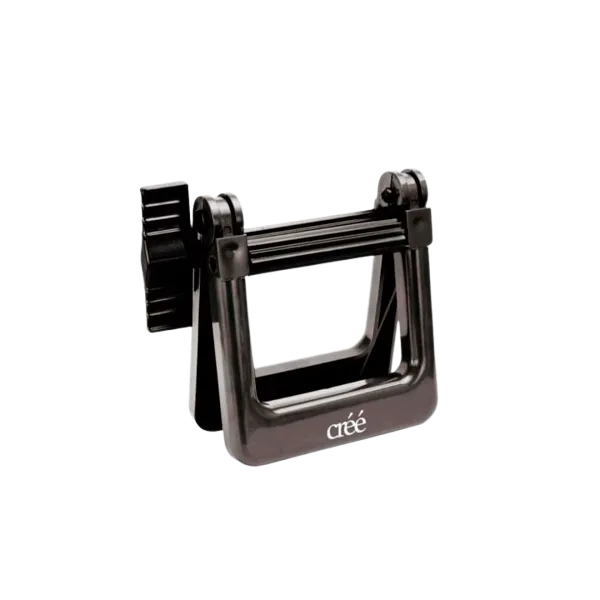 Exprimidor de tubos Cree