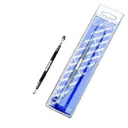 Extrae Puntos Negros (Sacacomedones) Kiepe