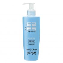 Fluido Alisador Liss Styler Echosline 225ml