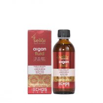 Fluido con Aceite de Argan Seliar Argan 150ml Echosline