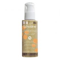 Fluido Cristal Hydrating  (F1-2) 100ml Echosline
