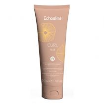 Fluido Curl New 200ml Echosline