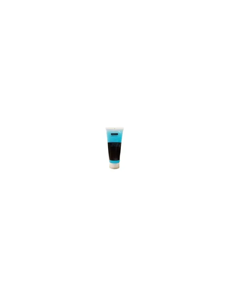 Gel Fijador Gelfrody Ice Blue 200ml Madels Beauty