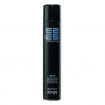 Laca Spray Fixmaster Look 500ml Echosline