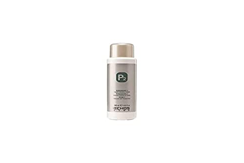 Liquido permanente P2 500ml Echosline