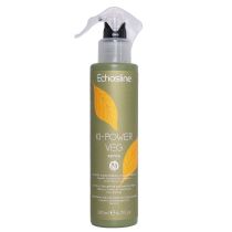 Loción Ki-Power Veg Reconstruccion 200ml Echosline